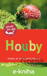 Houby