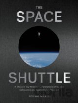 Space Shuttle