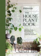 Terrain: The Houseplant Book