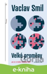 Velké proměny