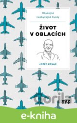 Život v oblacích