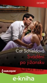 Svádění po jižansku