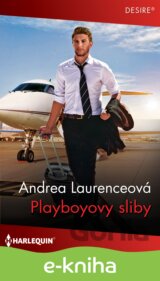 Playboyovy sliby