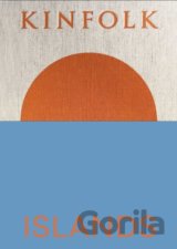 Kinfolk Islands