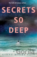 Secrets So Deep
