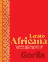 Africana