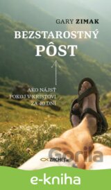 Bezstarostný pôst
