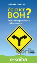 Čo chce Boh?