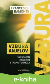 Vzbura anjelov