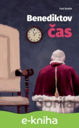 Benediktov čas