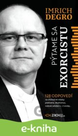 Pýtame sa exorcistu
