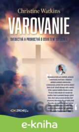 Varovanie