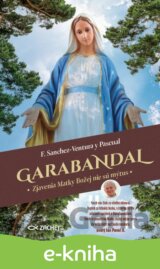 Garabandal