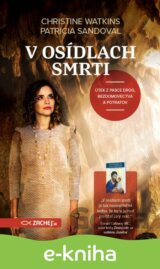 V osídlach smrti