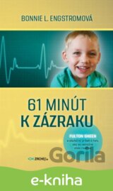 61 minút k zázraku