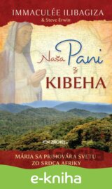 Naša pani z Kibeha