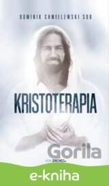 Kristoterapia
