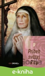 Príbeh svätej Rity