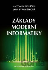 Základy moderní informatiky