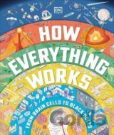 How Everything Works