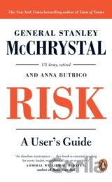 Risk