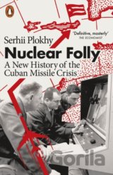 Nuclear Folly