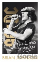The Lives of Brian