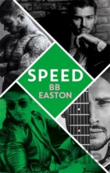 Speed