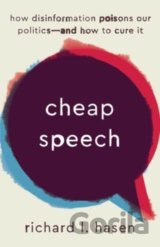 Cheap Speech