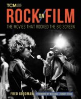 Rock on Film