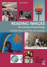 Reading Images