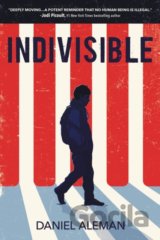 Indivisible
