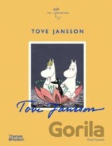 Tove Jansson
