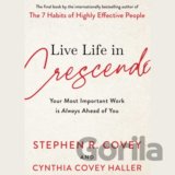 Live Life in Crescendo