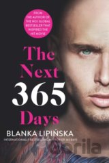 The Next 365 Days