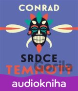 Srdce temnoty