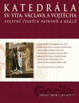 Katedrála sv. Víta, Václava a Vojtěcha