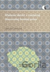 Hľadanie identít v modernej libanonskej ženskej próze