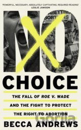 No Choice