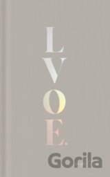 LVOE