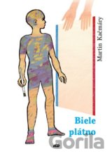 Biele plátno
