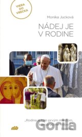 Nádej je v rodine