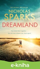 Dreamland