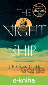 The Night Ship