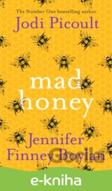 Mad Honey