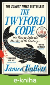 The Twyford Code