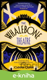 The Whalebone Theatre