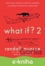 What If? 2