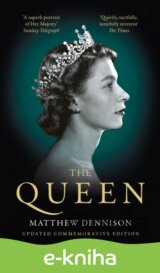 The Queen