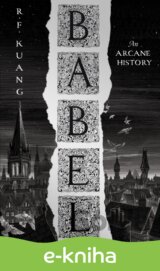 Babel